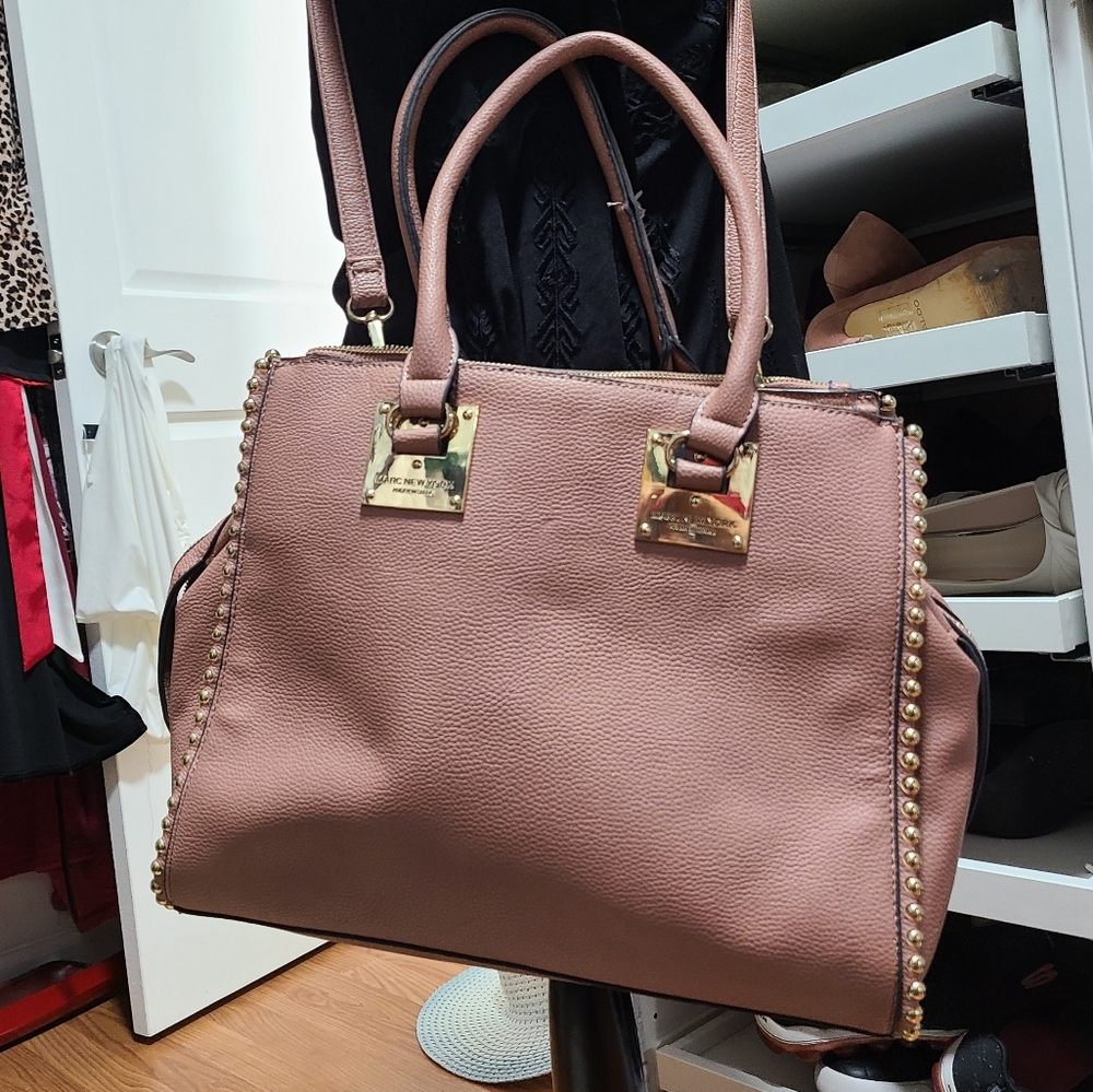 Marc Jacobs Handbag